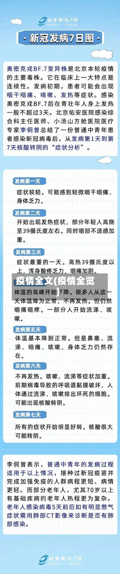 疫情全文(疫情全览)-第2张图片