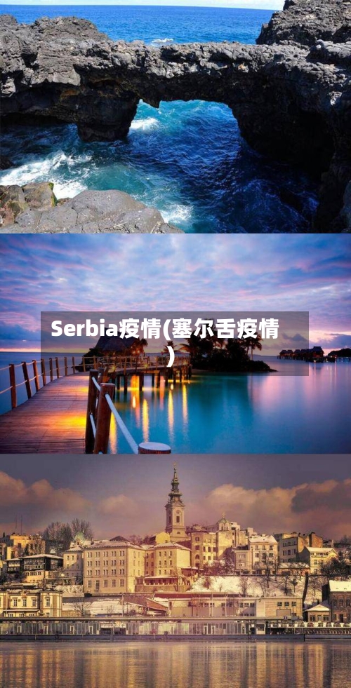 Serbia疫情(塞尔舌疫情)-第2张图片