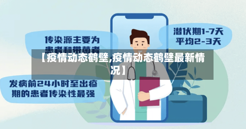【疫情动态鹤壁,疫情动态鹤壁最新情况】