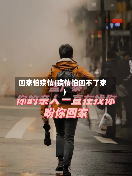 回家怕疫情(疫情怕回不了家)