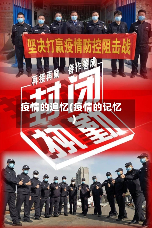 疫情的追忆(疫情的记忆)