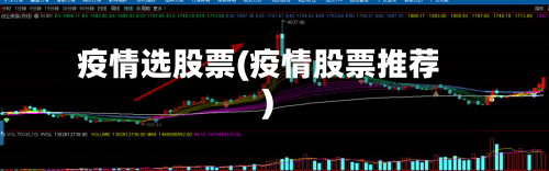 疫情选股票(疫情股票推荐)