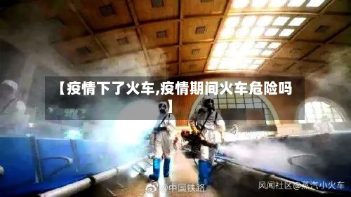 【疫情下了火车,疫情期间火车危险吗】-第3张图片