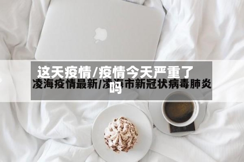 这天疫情/疫情今天严重了吗