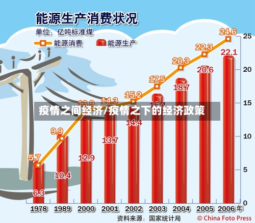 疫情之间经济/疫情之下的经济政策