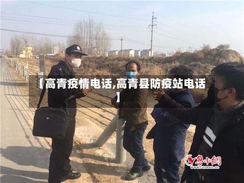 【高青疫情电话,高青县防疫站电话】