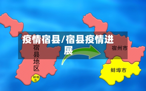 疫情宿县/宿县疫情进展