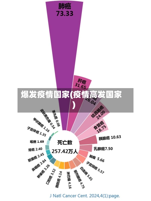 爆发疫情国家(疫情高发国家)