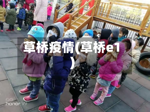 草桥疫情(草桥e1)