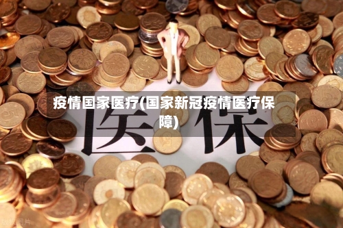 疫情国家医疗(国家新冠疫情医疗保障)-第3张图片