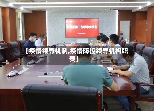 【疫情领导机制,疫情防控领导机构职责】