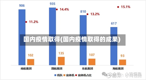 国内疫情取得(国内疫情取得的成果)