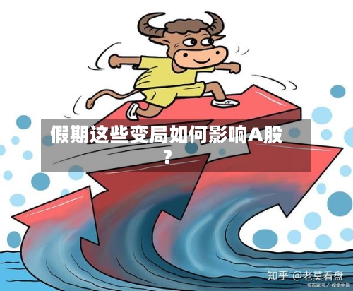 假期这些变局如何影响A股？-第3张图片